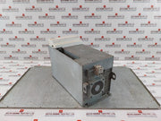 Bosch Rexroth Hcs03.1E-w0150 Indradrive C Compact Converter 40°C 11W05