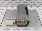 Bosch Rexroth Hcs03.1E-w0150 Indradrive C Compact Converter 40°C 11W05