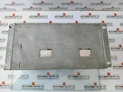 Bosch Rexroth Hcs03.1E-w0150 Single Axis Compact Converter Hcs Series Ac400-500V