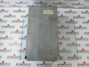 Bosch Rexroth Hcs03.1E-w0150 Single Axis Compact Converter Hcs Series Ac400-500V