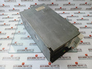 Bosch Rexroth Hcs03.1E-w0150 Single Axis Compact Converter Hcs Series Ac400-500V