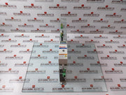 Bosch Rexroth Hms01.1N-w0020-a-07-nnnn Indradrive Dc 254…750V 14A