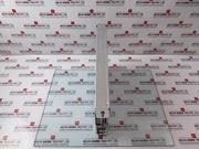 Bosch Rexroth Hms01.1N-w0020-a-07-nnnn Indradrive Dc 254â€¦750V 14A