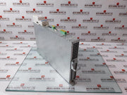 Bosch Rexroth Hms01.1N-w0020-a-07-nnnn Indradrive Dc 254â€¦750V 14A