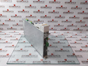 Bosch Rexroth Hms01.1N-w0020-a-07-nnnn Indradrive Dc 254â€¦750V 14A