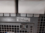 Bosch Rexroth Hcs03.1E-w0150-a-05-nnbv Compact Converter Indradrive C Dc 24V