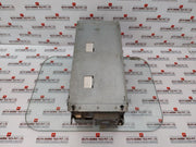 Bosch Rexroth Hcs03.1E-w0150-a-05-nnbv Compact Converter Indradrive C Dc 24V