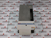 Bosch Rexroth Indradrive C Hcs03.1E-w0150-a-05-nnbv Compact Converter Dc 24V