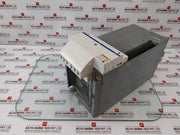 Bosch Rexroth Hcs03.1E-w0150-a-05-nnbv Compact Converter Indradrive C Dc 24V