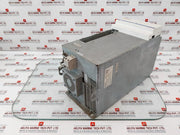 Bosch Rexroth Hcs03.1E-w0150-a-05-nnbv Compact Converter Indradrive C Dc 24V