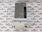 Bosch Rexroth Indradrive C Hcs03.1E-w0150 Compact Converter