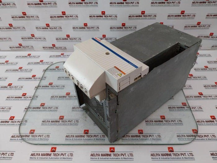 Bosch Rexroth Indradrive C Hcs03.1E-w0150 Compact Converter