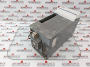 Bosch Rexroth Indradrive C Hcs03.1E-w0150-a-05-nnbv Compact Converter 400-500Vac