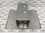 Bosch Rexroth Indradrive Hcs03.1E-w0100-a-05-npbv Compact Converter 3A Dc24V