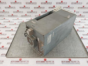 Bosch Rexroth Indradrive Hcs03.1E-w0100-a-05-npbv Compact Converter 3A Dc24V