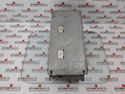 Bosch Rexroth Indradrive Hcs03 Hcs03.1E-w0150-a-05-npbv Axis Compact Converter