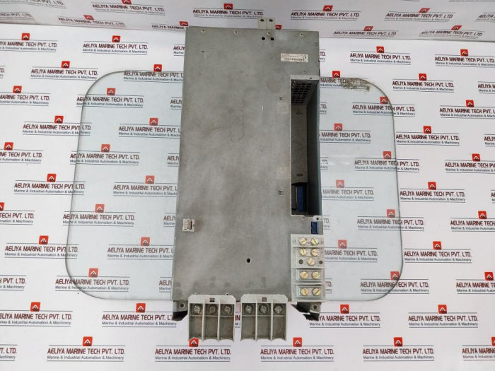 Bosch Rexroth Indradrive Hcs03 Hcs03.1E-w0150-a-05-npbv Axis Compact Converter