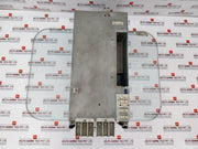 Bosch Rexroth Indradrive Hcs03 Hcs03.1E-w0150-a-05-npbv Axis Compact Converter