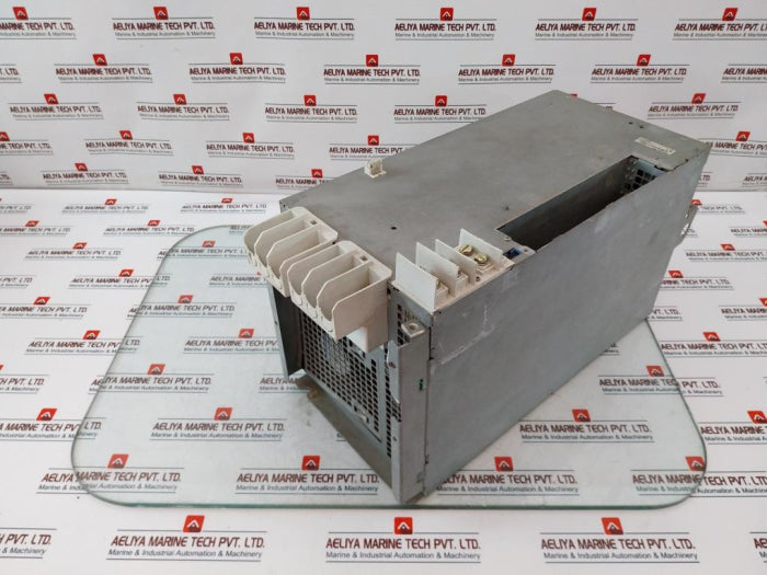 Bosch Rexroth Indradrive Hcs03 Hcs03.1E-w0150-a-05-npbv Axis Compact Converter