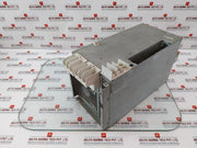 Bosch Rexroth Indradrive Hcs03 Hcs03.1E-w0150-a-05-npbv Axis Compact Converter