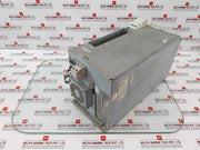 Bosch Rexroth Indradrive Hcs03 Hcs03.1E-w0150-a-05-npbv Axis Compact Converter