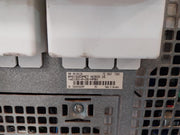 Bosch Rexroth Indradrive Hcs03 Hcs03.1E-w0150-a-05-npbv Compact Converter Axis