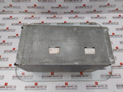 Bosch Rexroth Indradrive Hcs03 Hcs03.1E-w0150-a-05-npbv Compact Converter Axis