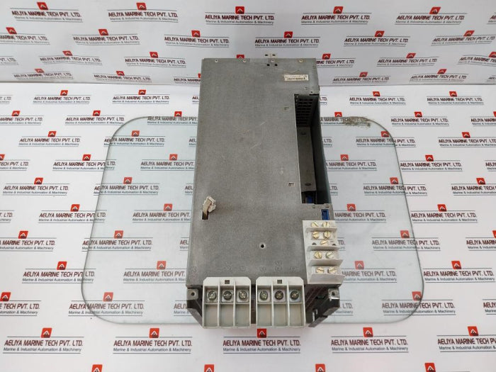 Bosch Rexroth Indradrive Hcs03 Hcs03.1E-w0150-a-05-npbv Compact Converter Axis