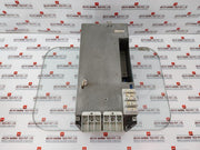 Bosch Rexroth Indradrive Hcs03 Hcs03.1E-w0150-a-05-npbv Compact Converter Axis