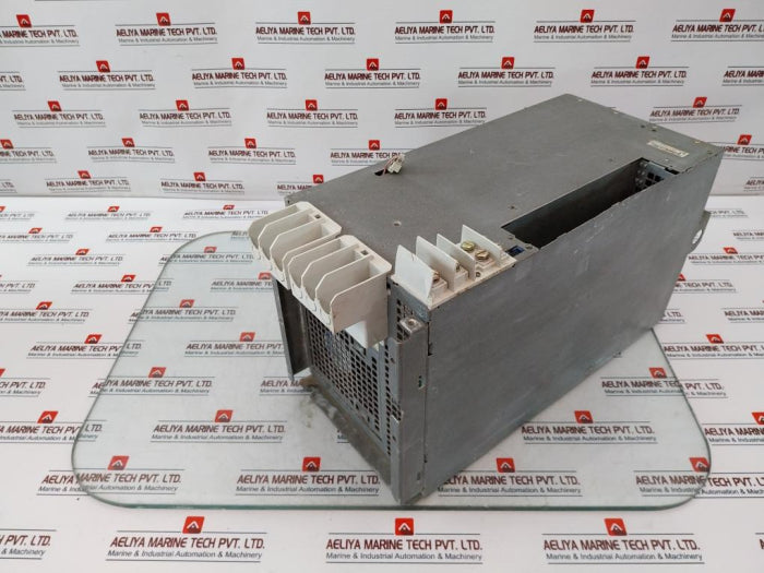 Bosch Rexroth Indradrive Hcs03 Hcs03.1E-w0150-a-05-npbv Compact Converter Axis
