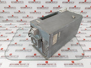 Bosch Rexroth Indradrive Hcs03 Hcs03.1E-w0150-a-05-npbv Compact Converter Axis