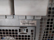 Bosch Rexroth Hcs03.1E-w0150-a-05-nnbv Indradrive Compact Converter Ac 400-500V