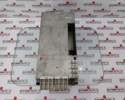 Bosch Rexroth Indradrive Hcs03 Hcs03.1E-w0150 Compact Converter Single Axis