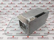 Bosch Rexroth Hcs03.1E-w0150-a-05-nnbv Indradrive Compact Converter Ac 400-500V