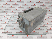 Bosch Rexroth Hcs03.1E-w0150-a-05-nnbv Indradrive Compact Converter Ac 400-500V