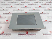 Bosch Rexroth Mv-ic**Vep-pa001 Operator Panel Vep30.4 Dc 24V 1,5 A , R911171925 Ag1