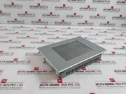 Bosch Rexroth Mv-ic**Vep-pa001 Operator Panel Vep30.4 Dc 24V 1,5 A , R911171925 Ag1