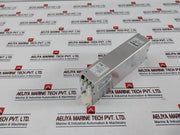 Bosch Rexroth Nfd03.1-480-016 Power Line Filter 3Xac 480V 50/60Hz
