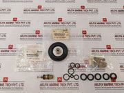 Bosch Rexroth R431007013 Break Repair Kit