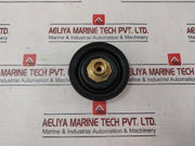 Bosch Rexroth R431007013 Break Repair Kit