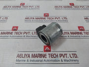 Bosch Rexroth R900021604As Solenoid Coil 2.5A 12Vdc