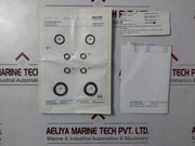 Bosch Rexroth R900357573 Seal Kit