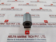 Bosch Rexroth R900991121 Solenoid Coil 24Vdc 22W