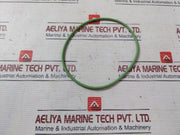 Bosch Rexroth R902095912 Seal Set A2Fm180/6 Bafsl1Sf