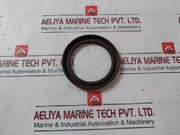Bosch Rexroth R902095912 Seal Set A2Fm180/6 Bafsl1Sf