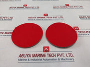 Bosch Rs6032 Soft Felt Polishing Pad
