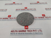 Bosch Rs6032 Felt Polishing Discs
