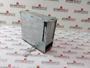 Bosch Sm35-70 Ln Pulse Inverter 0-380V 0-150Hz 050169-102
