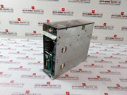 Bosch Sm35-70 Ln Pulse Inverter 0-380V 0-150Hz 050169-102