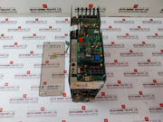 Bosch Sm35-70 Ln Pulse Inverter 0-380V 0-150Hz 050169-102